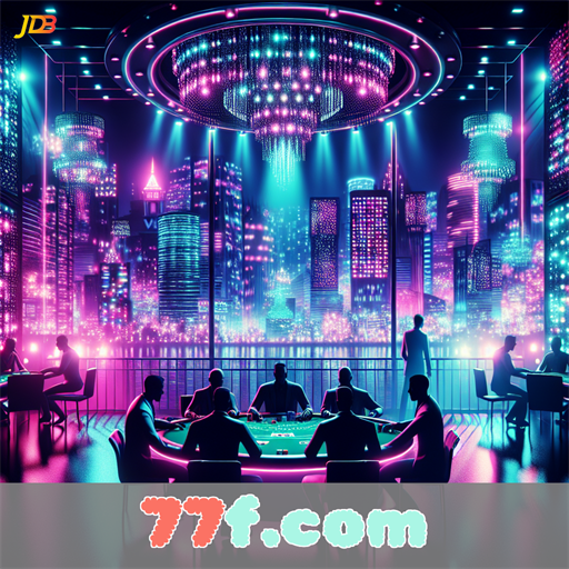 77f.com