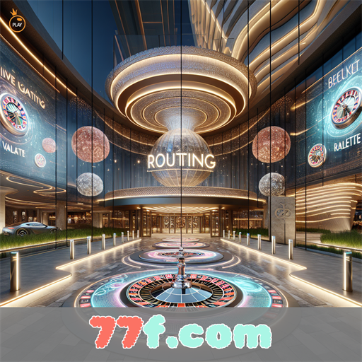Aventura e Diversão: Jogos Imperdíveis no 77f.com