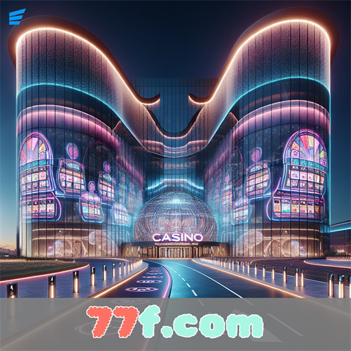 Ofertas Imperdíveis: A Tração das Promos do 77f.com