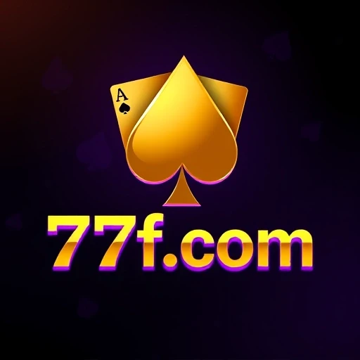 77f.com