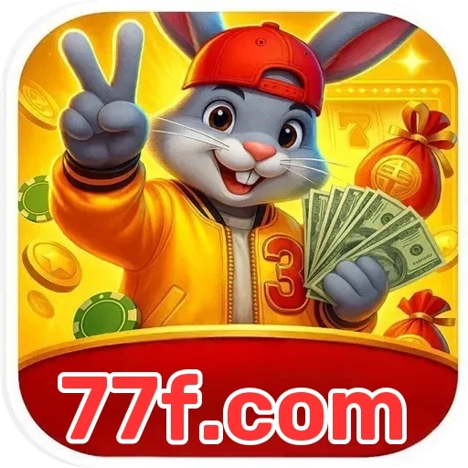 77f.com App