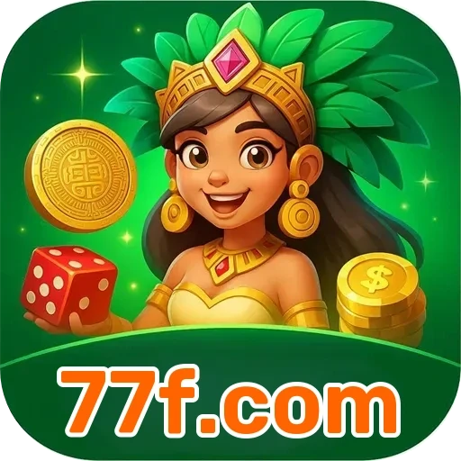 77f.com Bônus
