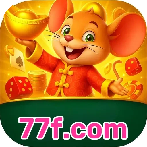 77f.com Login