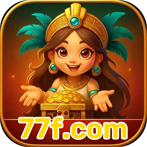 77f.com: Opções de Pagamento que Transformam sua Experiência de Jogo