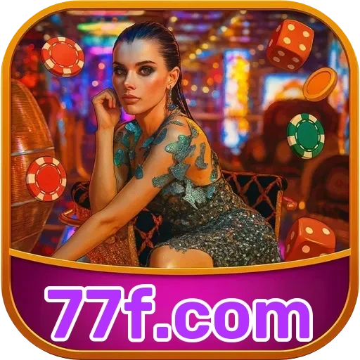 77f.com Segurança