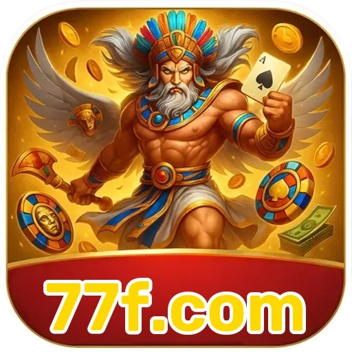 77f.com Eventos Esportivos