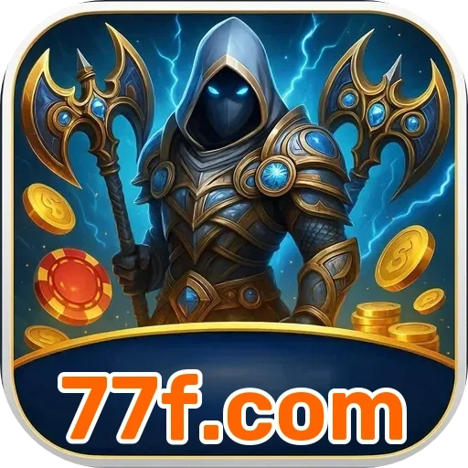 77f.com Suporte 24/7